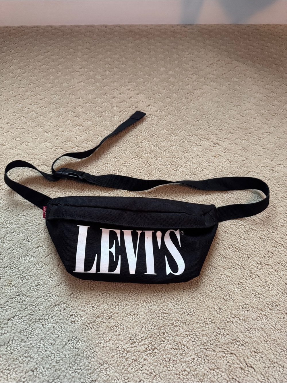 Levi's Cross Body Bag